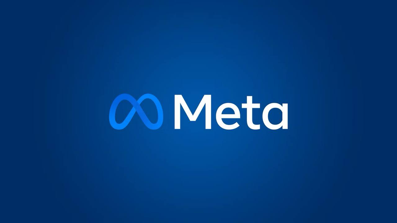 Meta Enters Prediction Markets With AI-Powered “Arena” App