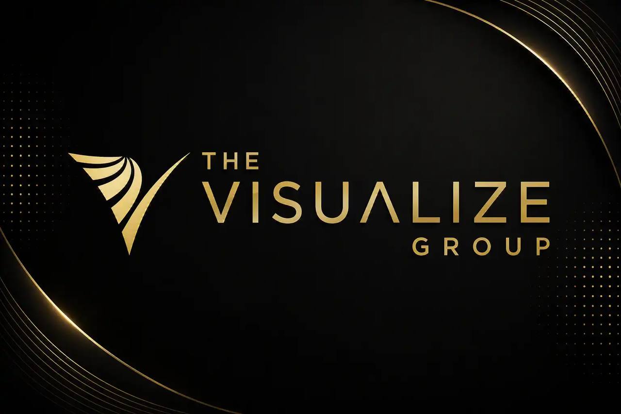 Visualize Group Expands Gaming Compliance Reach With eCOGRA Acquisition