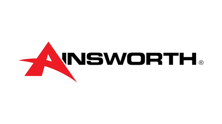 Ainsworth Receives $2.7m US Tariff Refund