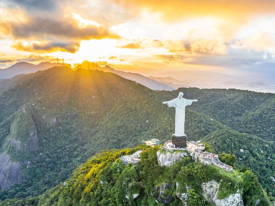 Brazil iGaming Revenue Surges Past BRL6 Billion