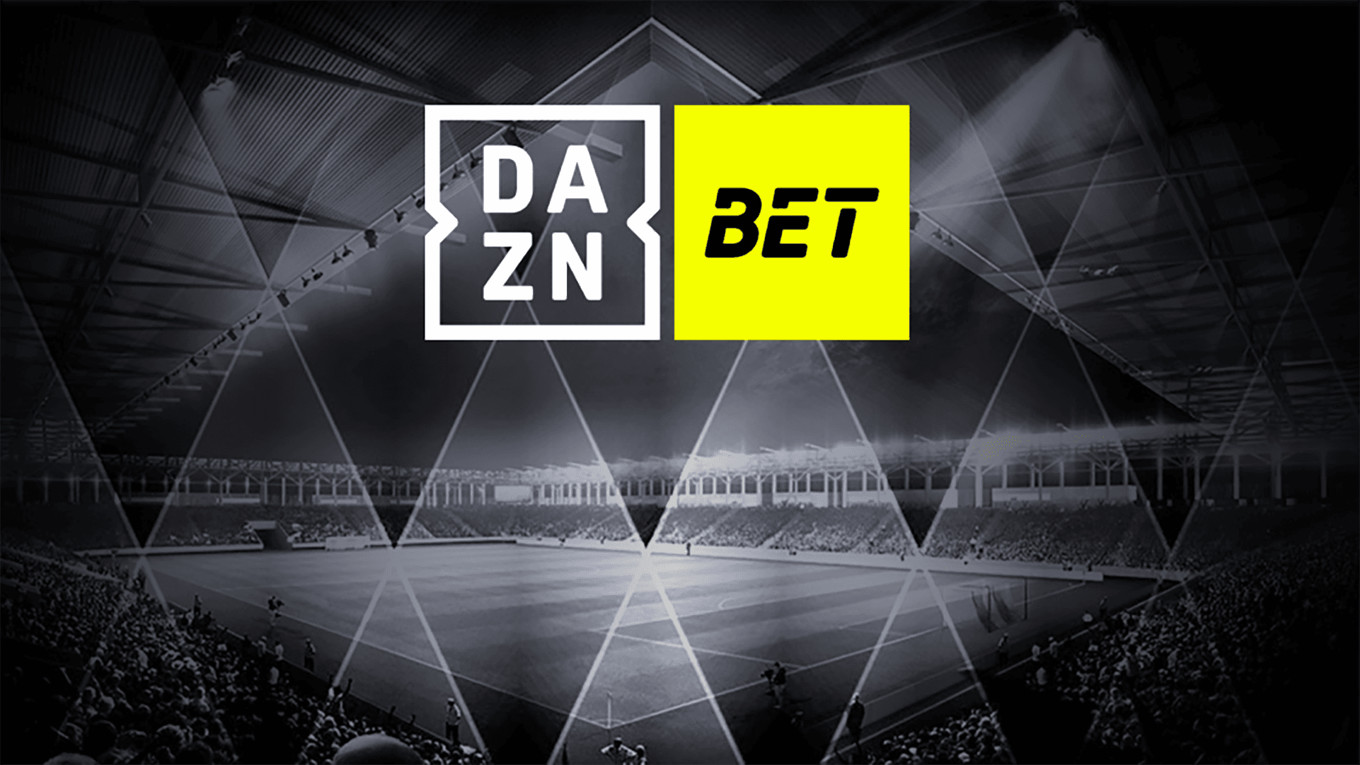DAZN Bet Launches in Ontario as Streaming Giant Enters North American iGaming