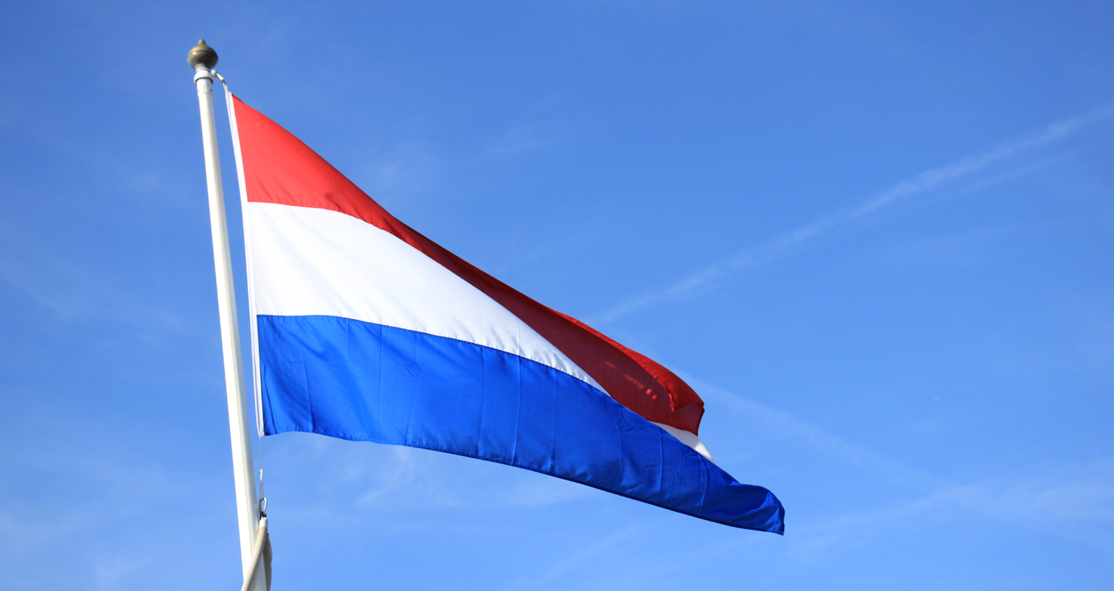 Dutch Supreme Court Rejects Automatic Refund Claims for Illegal Online Gambling Losses