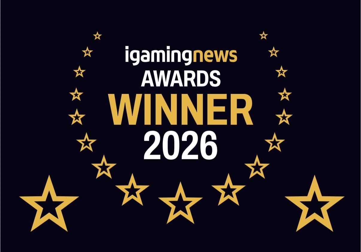 iGaming News Awards Winners Announced at iGB Live London