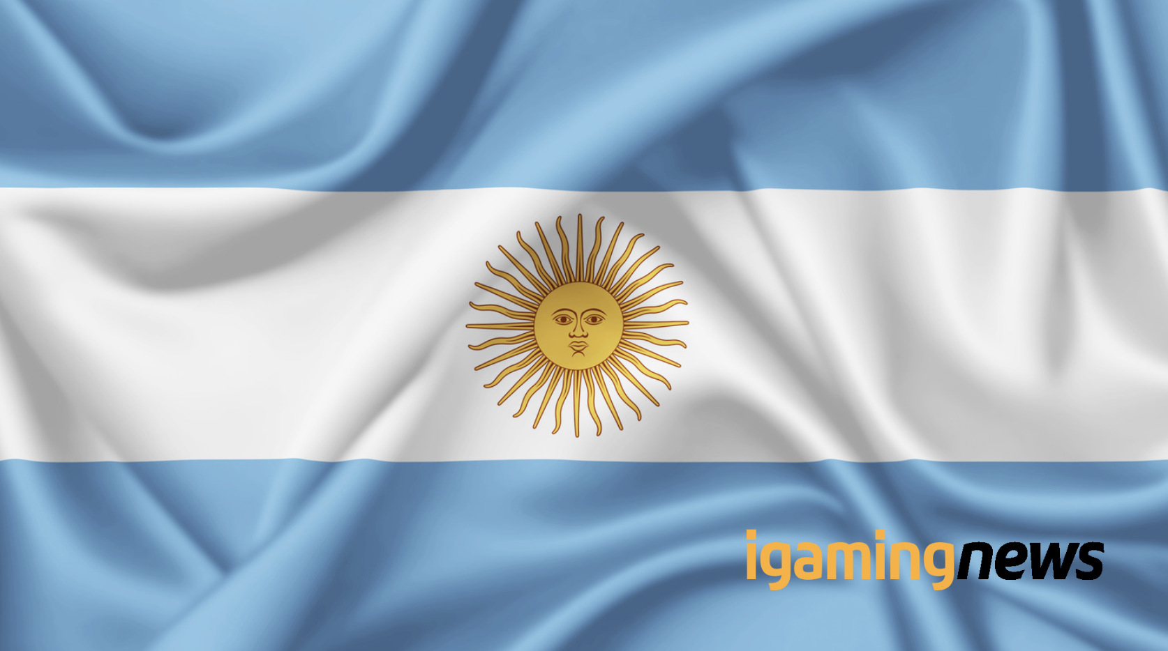 Misiones Tightens Rules to Protect Minors from Online Gambling