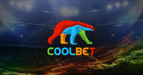 Coolbet to Exit Alberta Ahead of Regulated iGaming Market Launch