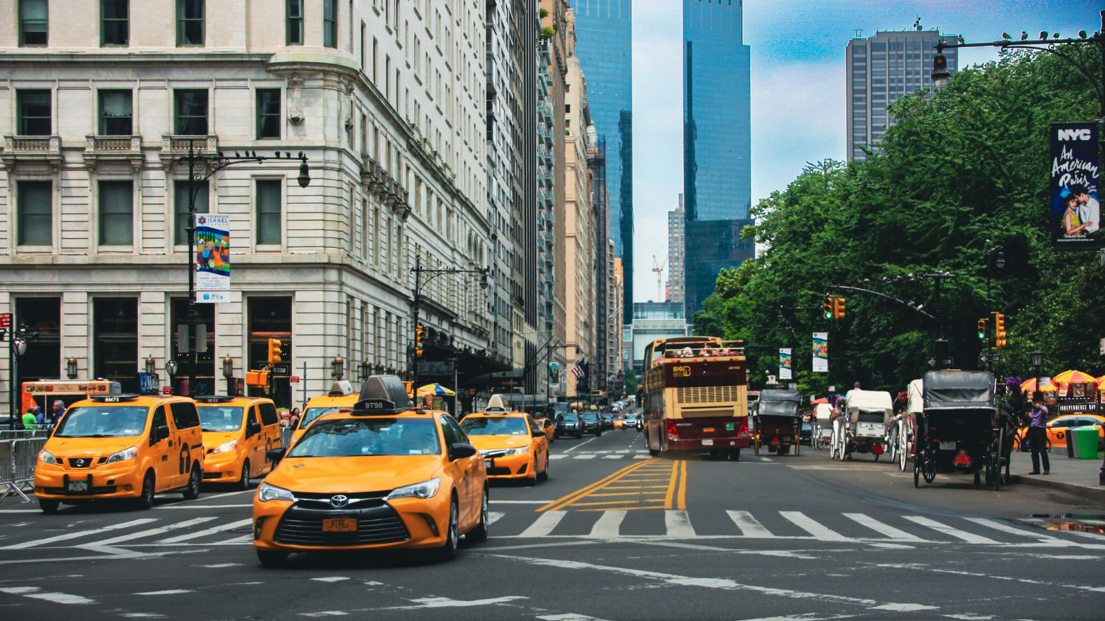 Summer Slump Hits New York Sportsbooks as June Revenue Plummets Below $150m Threshold