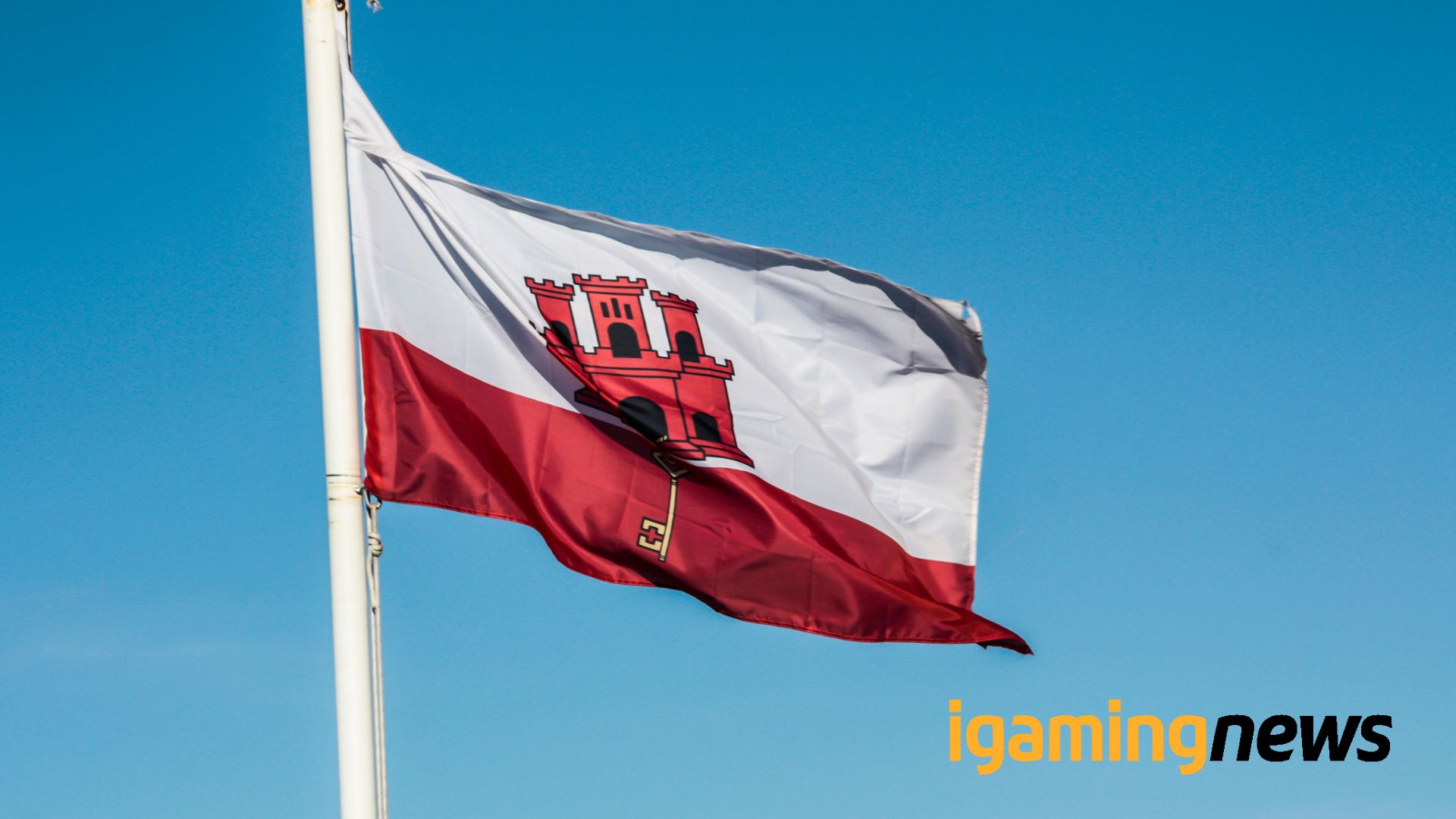 Gibraltar Unveils Groundbreaking Prediction Markets Framework as ADI PredictStreet Secures First Licence