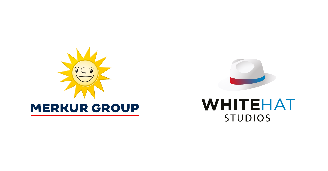 Merkur Group Agrees Acquisition of White Hat Studios
