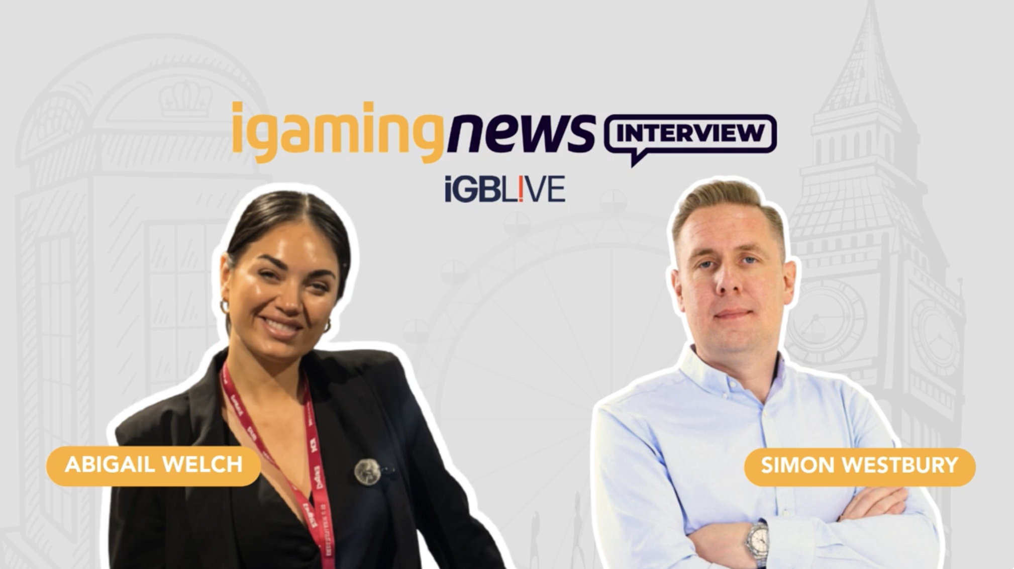 1XCare: Exclusive Interview with Simon Westbury, Strategic Advisor to 1XBet