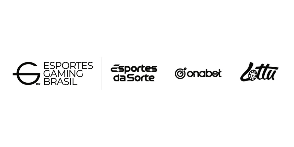 Esportes Gaming Brasil Group Receives Unprecedented Three-brand Nomination for Reclame Aqui Awards 2026