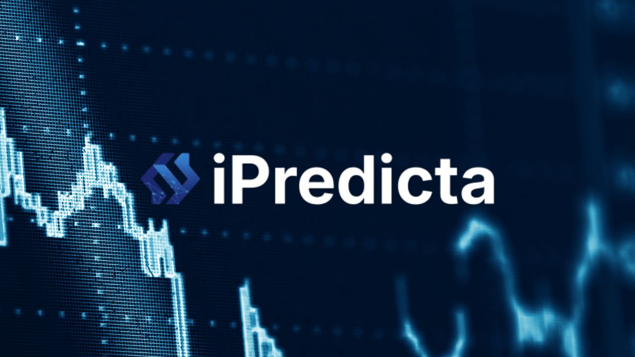 iPredicta Launches Comparison Platform for US Prediction Markets