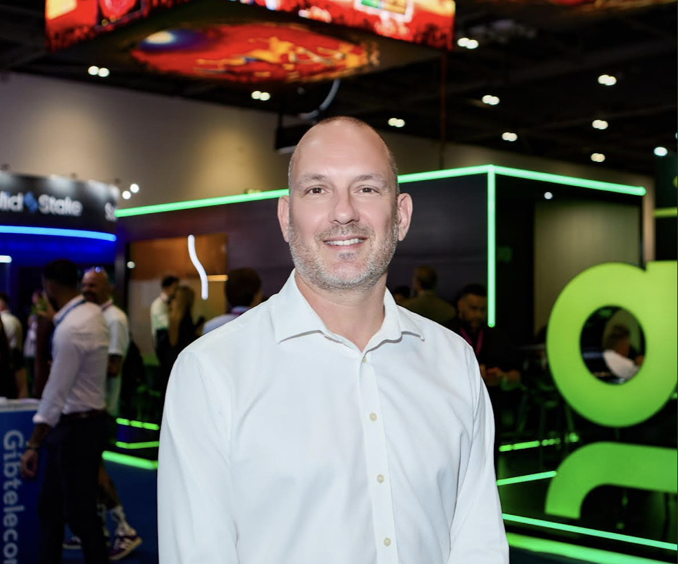 Greentube Strengthens Canadian Presence with Alberta Debut as Market Opens
