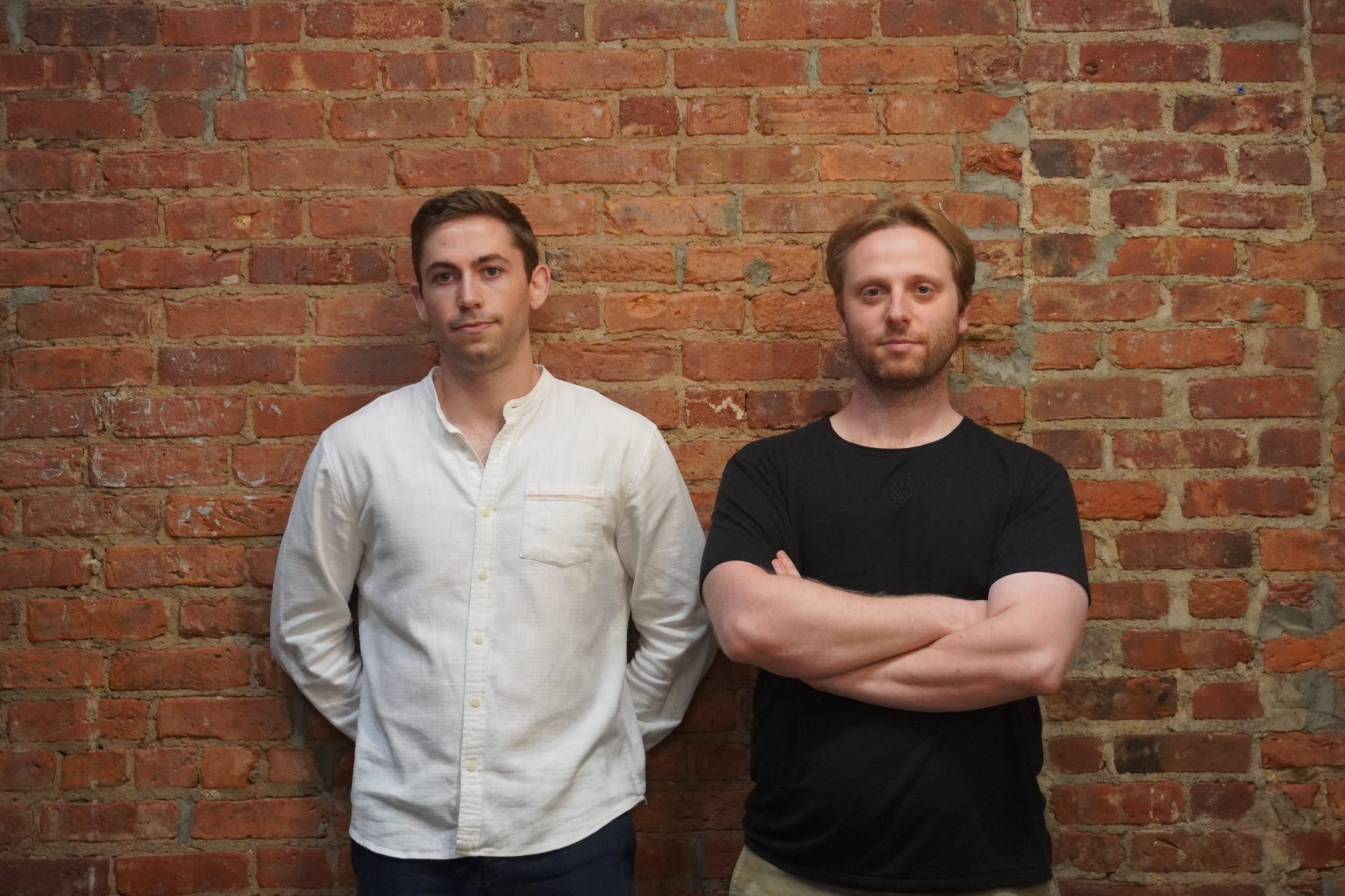 Pascal Raises $9m In Series A Funding To Expand Prediction Markets Platform