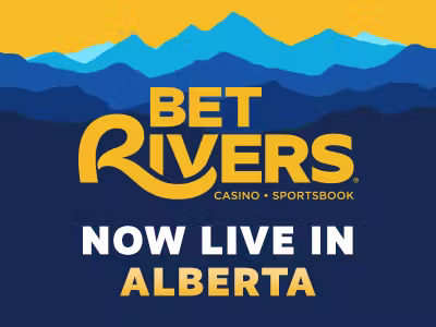 Western Frontier: Rush Street Interactive Deploys BetRivers as Alberta Opens Commercial iGaming Market