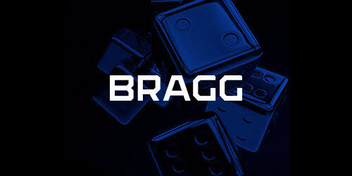 Bragg Gaming Secures US Footprint Expansion with Completion of Drayton Acquisition
