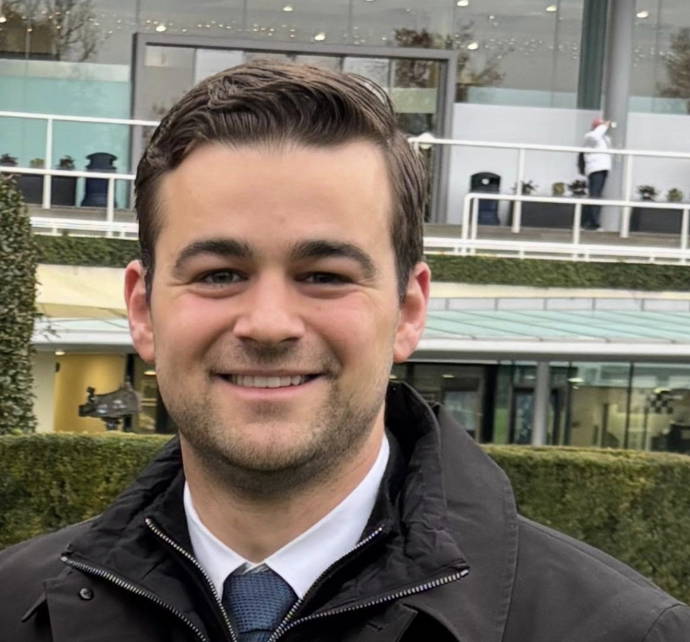 Fast-growing Online Sportsbook Fairplay to Make on-course Debut at Goodwood