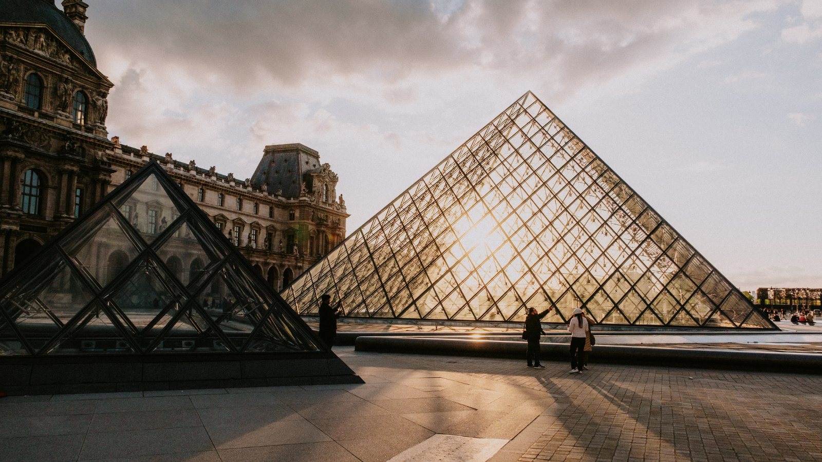 French Sports Betting Revenue Doubles as 2026 Tournament Sets New Records