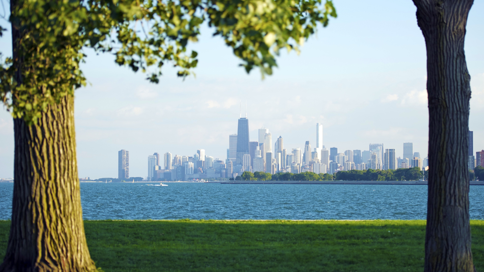 iGaming Soars in Michigan as Online Casino Gains Offset Summer Sports Betting Slump