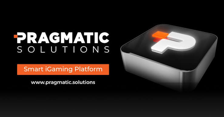 Pragmatic Solutions Expands Sportsbook Ecosystem with FIRST.bet Integration