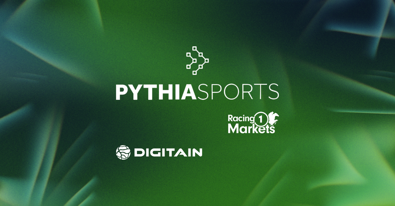 Pythia Sports and Racing1 Bring Racing to Digitain Network Through New Integration