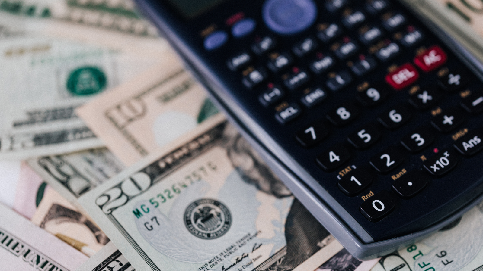 Record Run: US Indian Gaming Revenues Hit $46.2bn Milestone in FY25