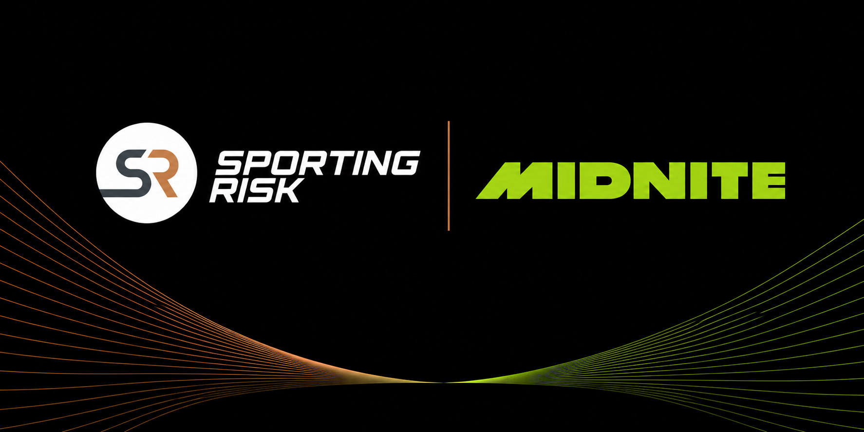 Sporting Risk Celebrates First Year with Midnite Following Successful World Cup Sub Hero Promotion