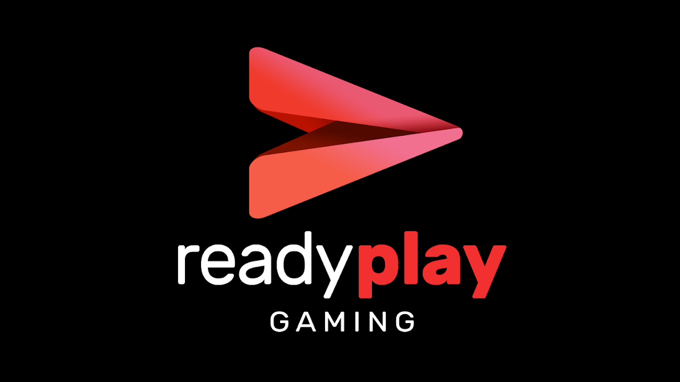 Ready Play Gaming Nomeia Rocio Moitino como Head de Vendas para a América Latina