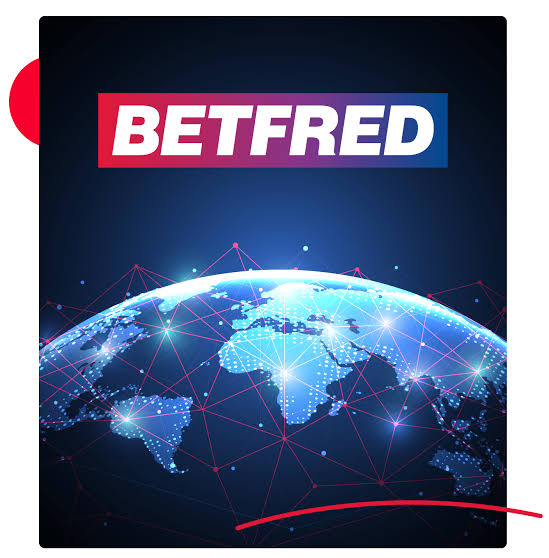 Betfred to Axe 600 Jobs and Shut 132 Betting Shops Following Tax Hikes