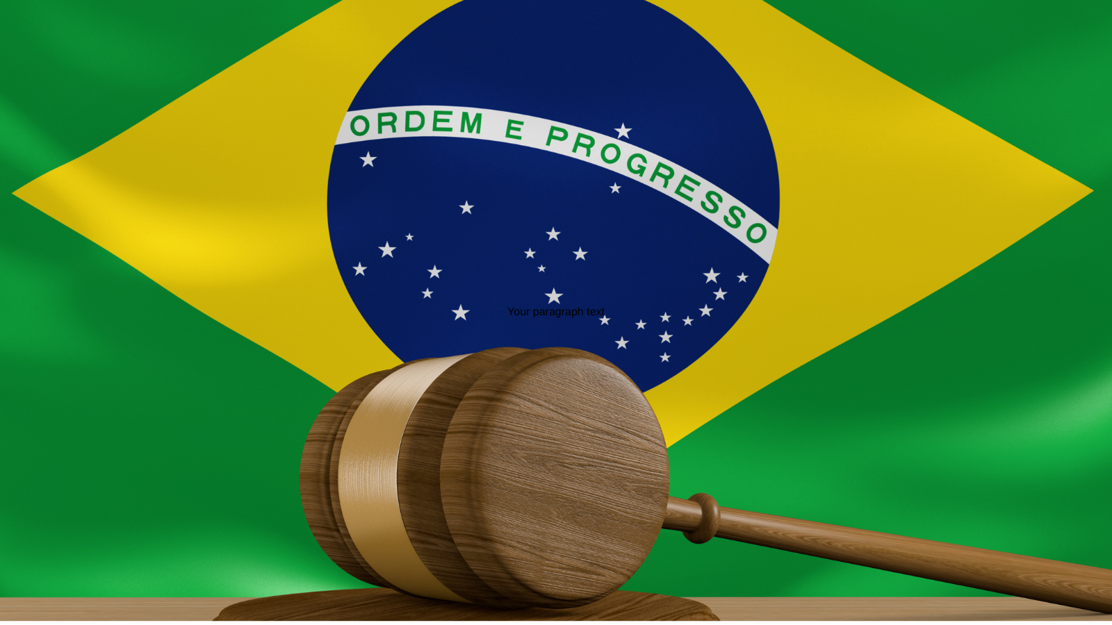 Brazilian Tax Authority Posts R$7.28bn Betting Revenue Windfall for H1 2026