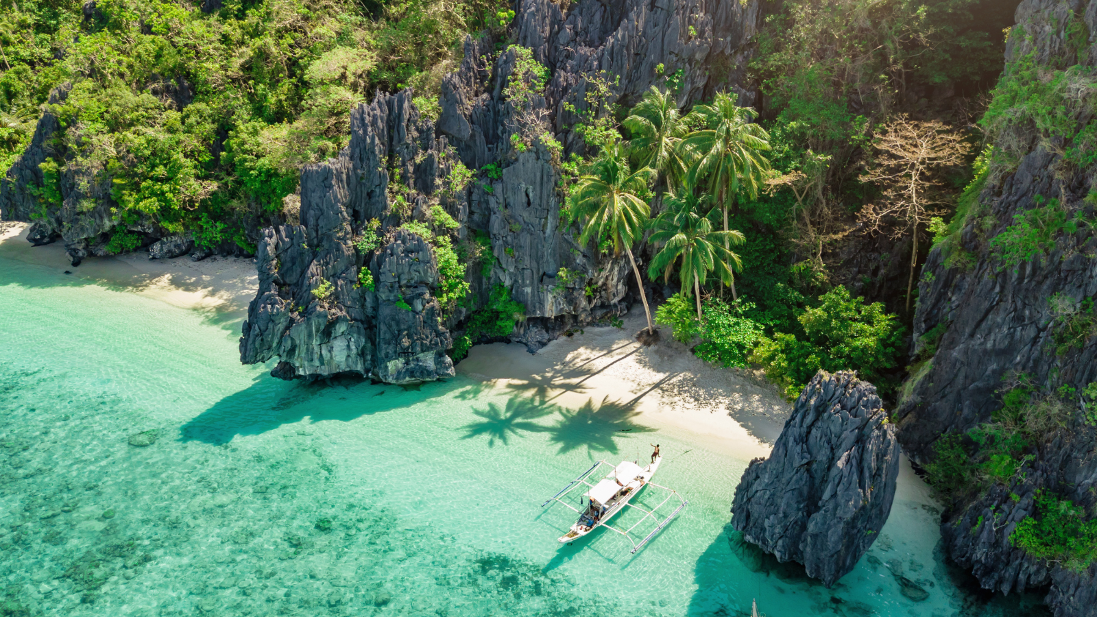 Lifeline for Suppliers: PAGCOR Grants Last-Minute B2B Accreditation Extension in the Philippines
