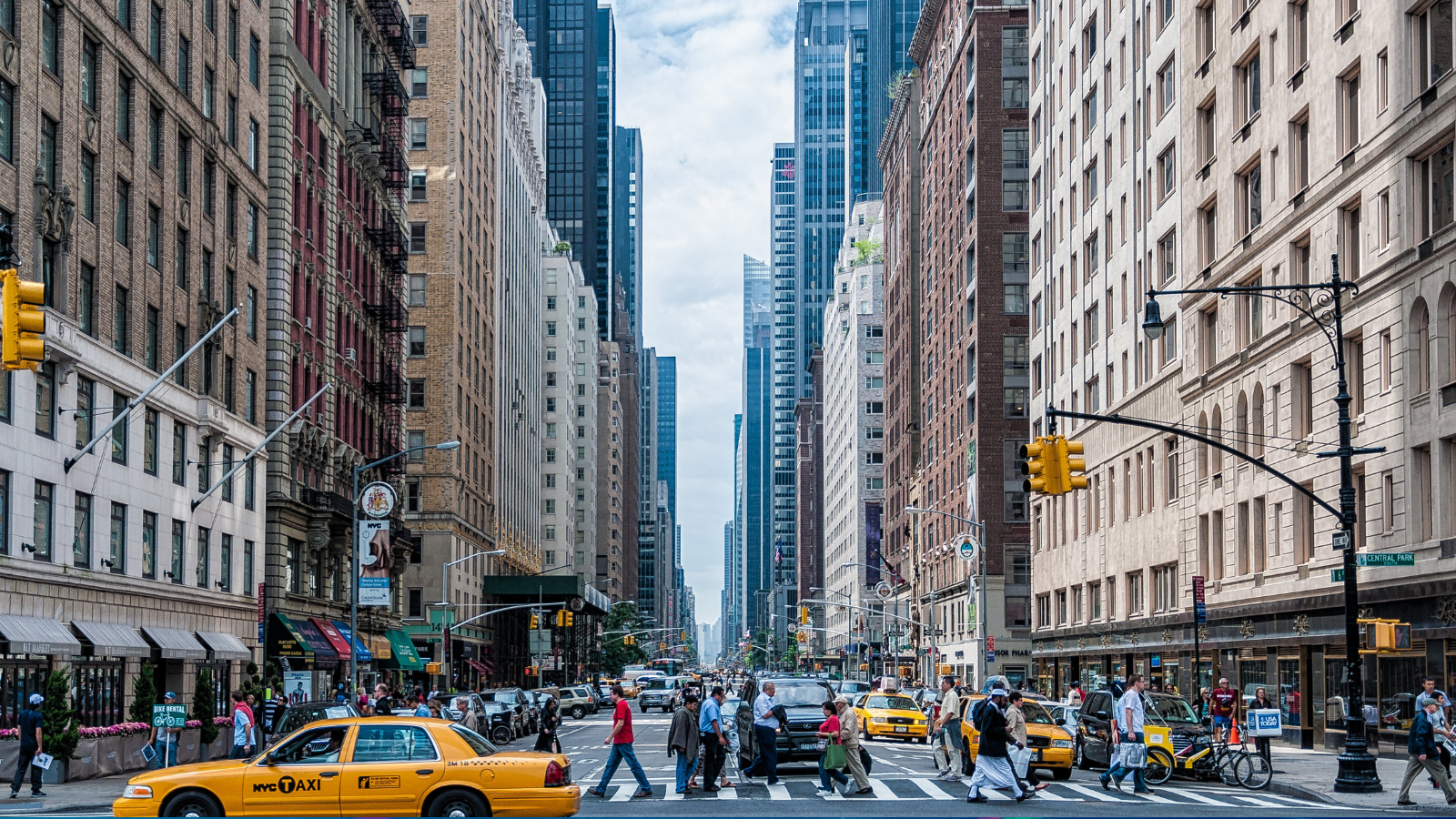 New York Sues Kalshi as Multi-State Clash Over Prediction Markets Escalates