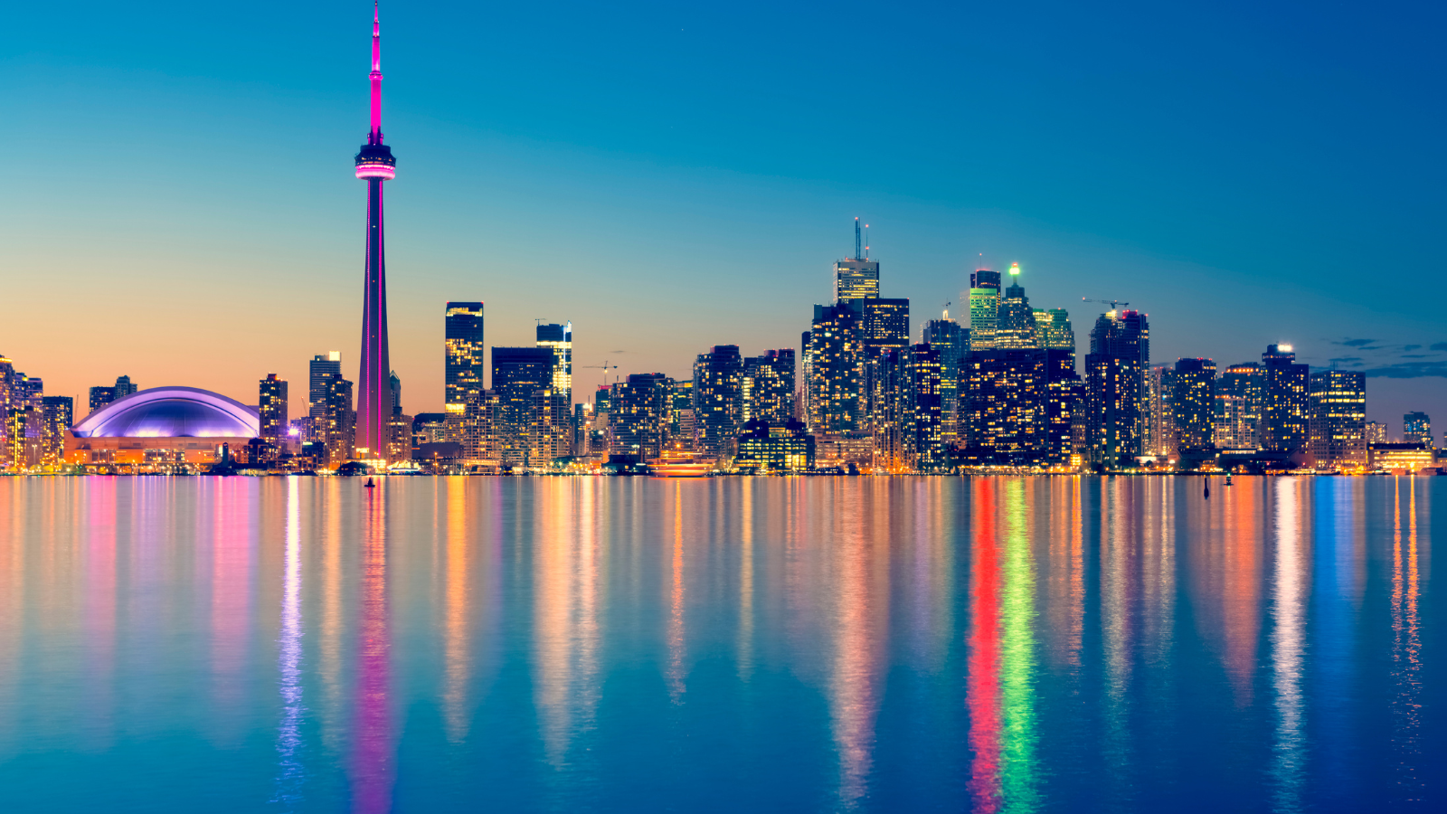 Ontario iGaming Market Soars with CA$9.46bn June Handle Driven by World Cup Surge