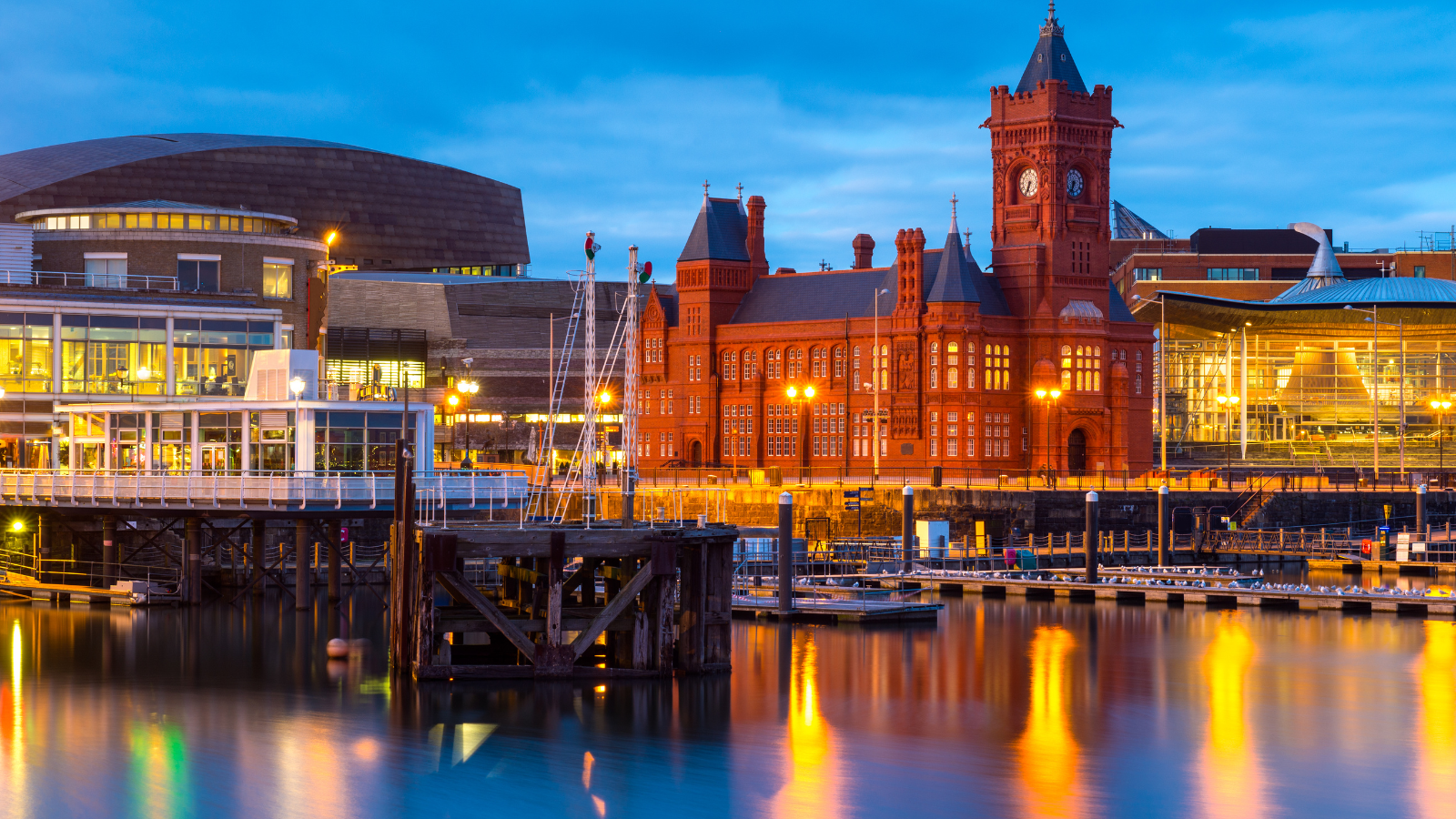 Public Health Wales Launches £1.4m Fund to Combat Gambling Harms