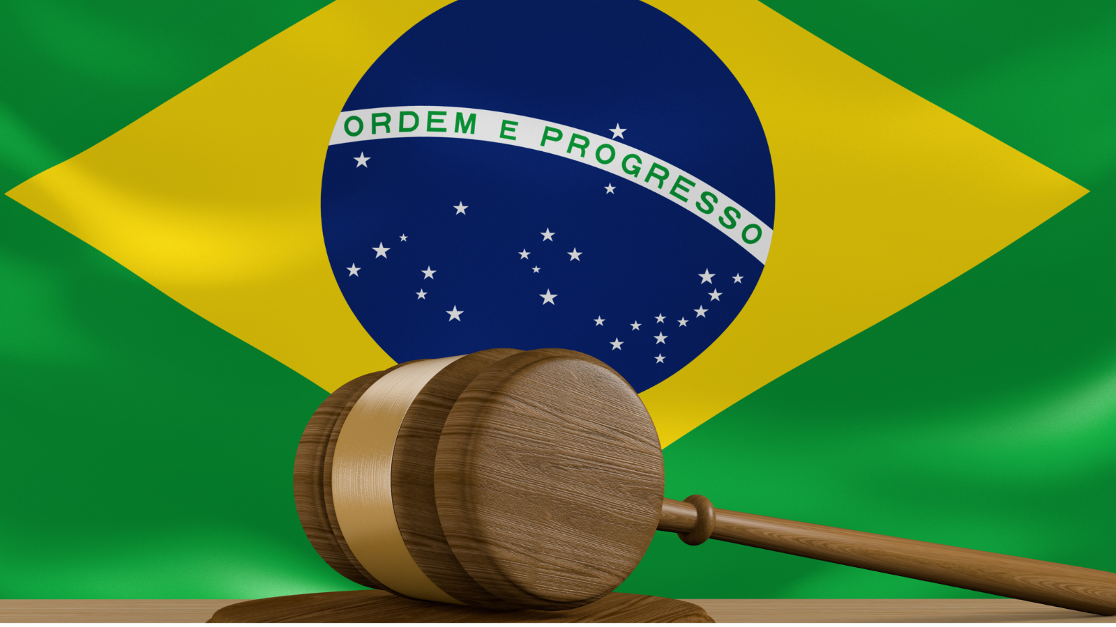 Receita Federal Arrecada R$ 7,284 Bilhões com Impostos sobre Apostas no Primeiro Semestre de 2026