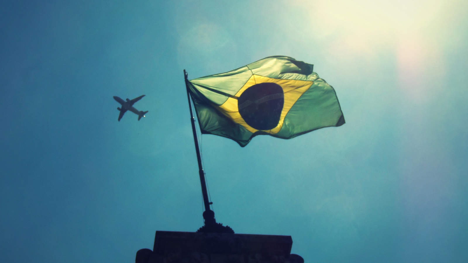 Brazilian Supreme Court Set to Hear Landmark Constitutional Challenge Over iGaming Framework