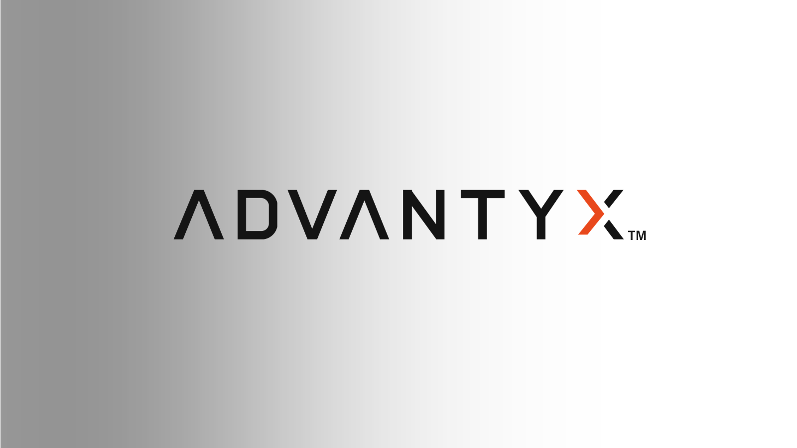 From Darkness into the Light: Crossleys Forensics Rebrands as ADVANTYX