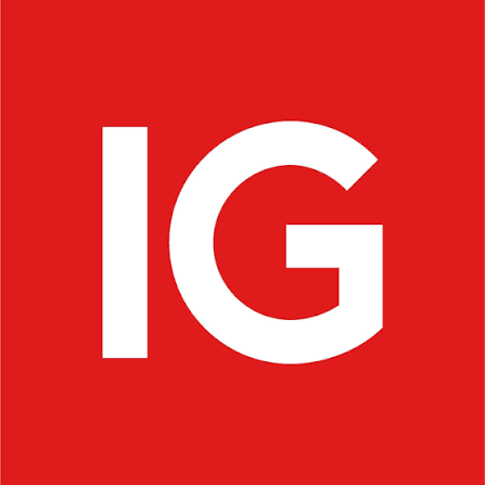 IG Group Bets $1.3bn on Underdog Acquisition to Secure US Exchange and Licensing Architecture