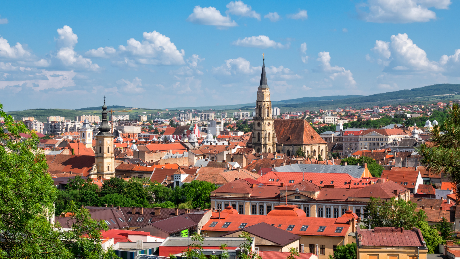 Romania Enforces Tiered Tax Increase on Gambling Winnings Amid Deficit Drive and Regulatory Scandal