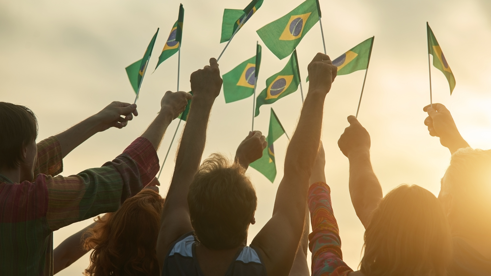 SPA Lançará Portaria Interministerial sobre UX, Design e Recertificação de Jogos no BrasilA Secretaria de Prêmios e Apostas (SPA) confirmou que publicará, nas próximas semanas, uma portaria interministerial para estabelecer novos padrões técnicos de design, experiência do usuário (UX) e proteção do