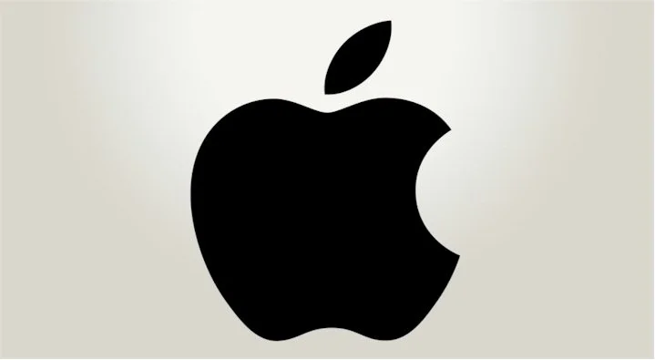 Apple Enfrenta Ação Judicial no Brasil por Falta de Verificação de Idade em Apps de Apostas