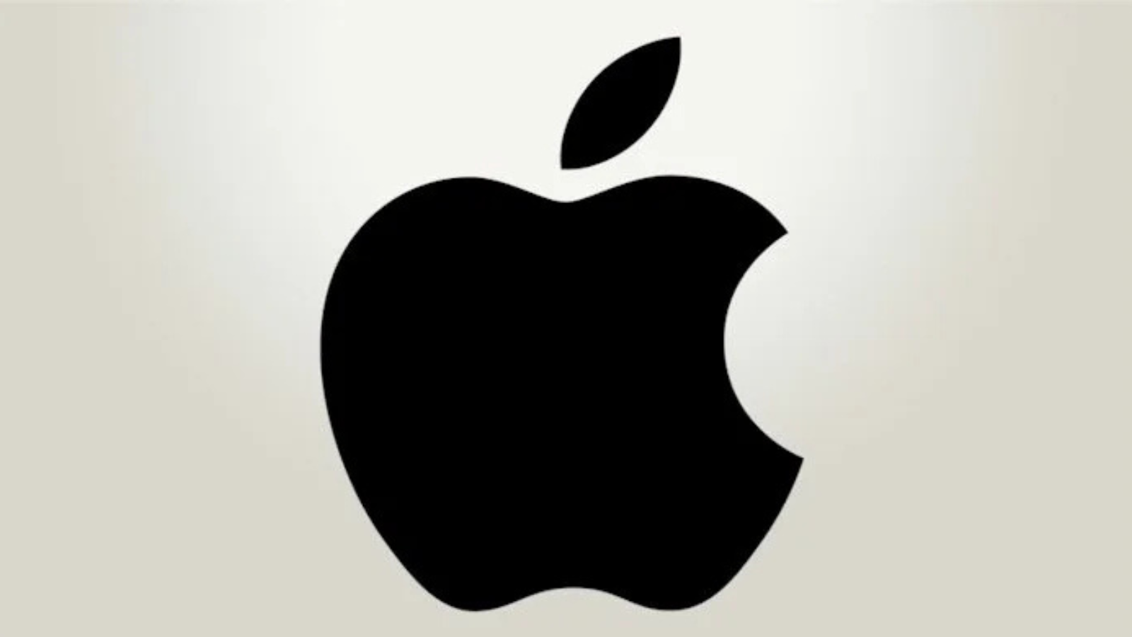 Apple Mandates Government ID Verification for Gambling Apps on Brazilian App Store
