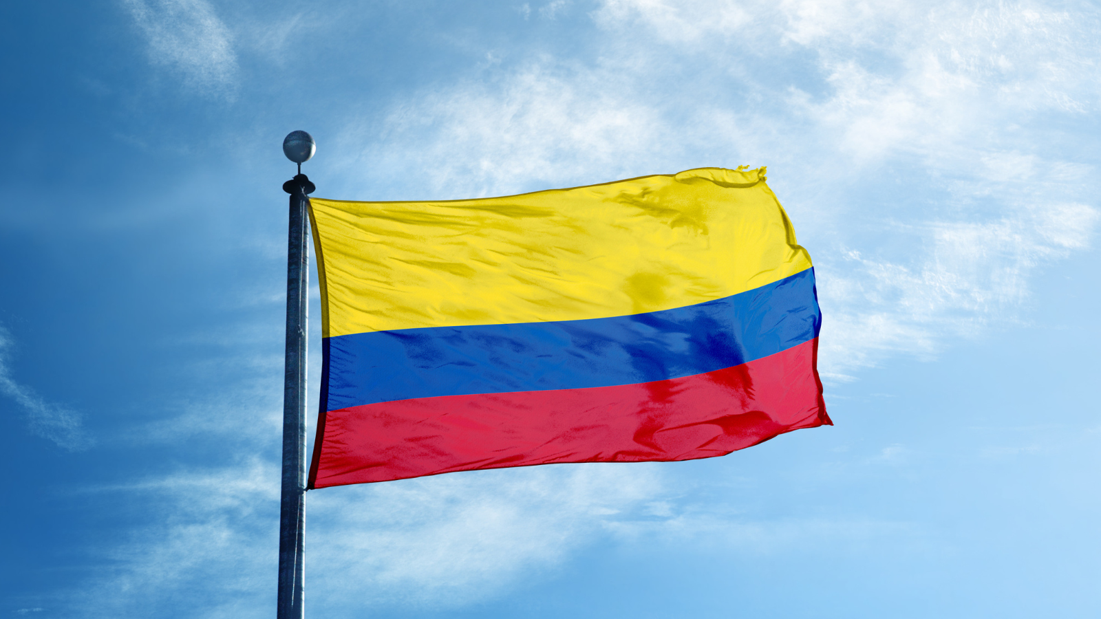 Aviatrix Secures Compliance Approval in Colombia Following Regulatory Update for Crash Games
