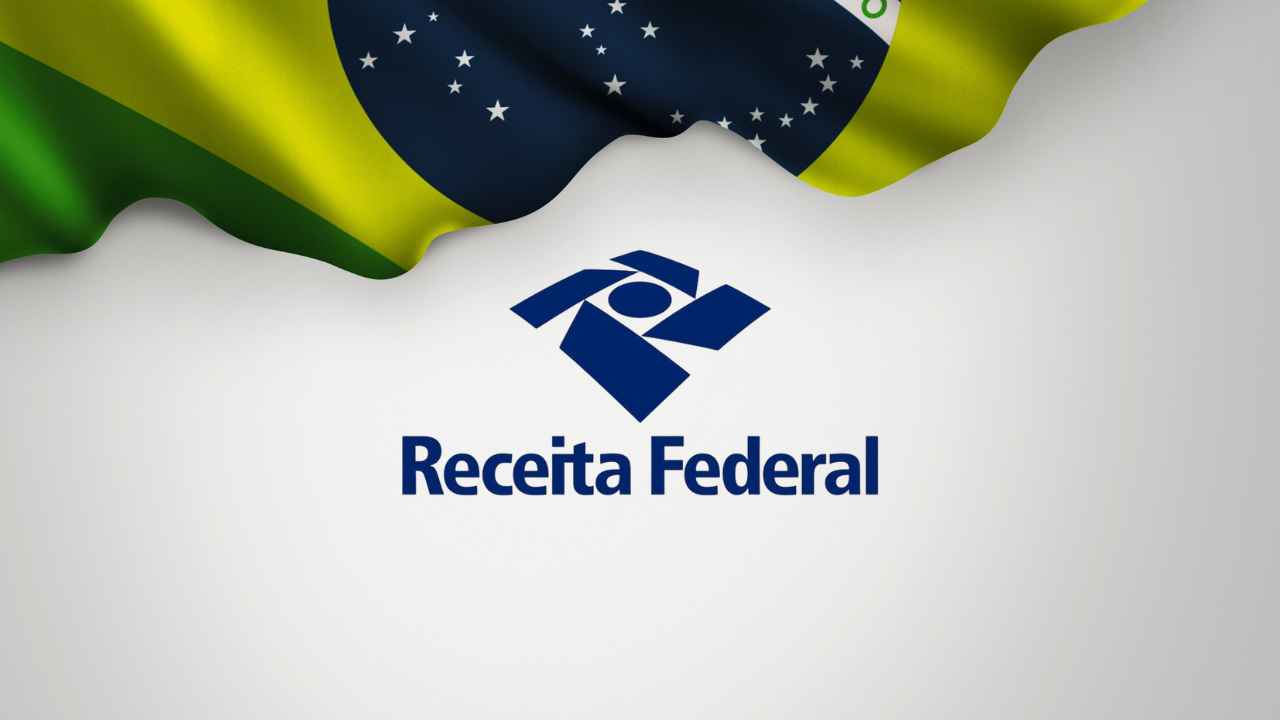 Brasil Arrecada €1,16 Bilhão em Impostos sobre Apostas no Primeiro Semestre de 2026
