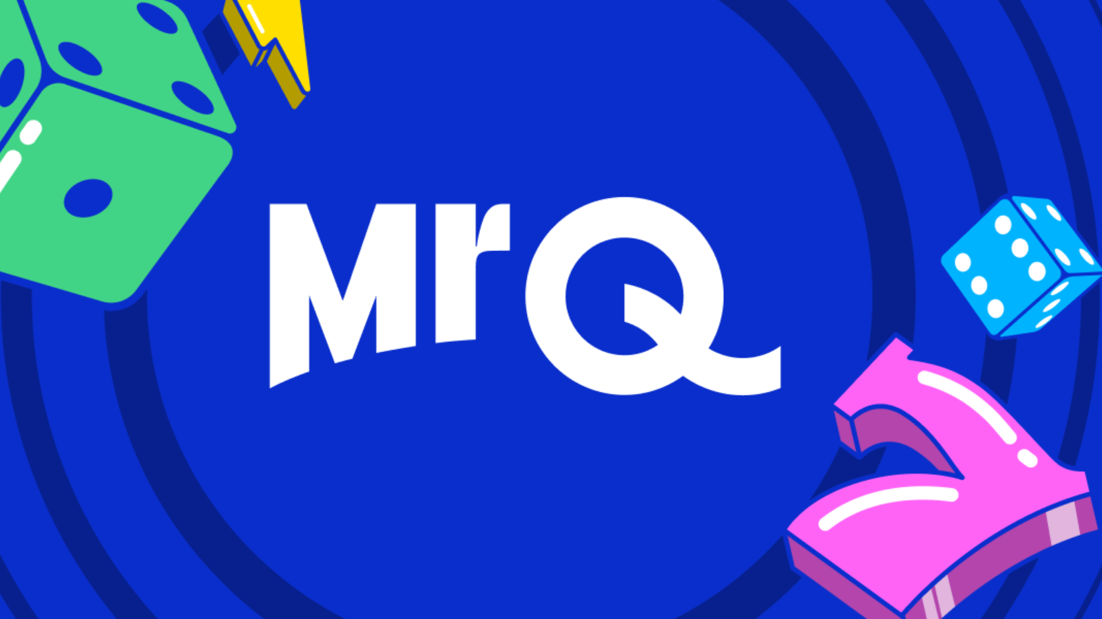 MrQ Expands Football Portfolio with Sheffield Wednesday Back-of-Shirt Deal