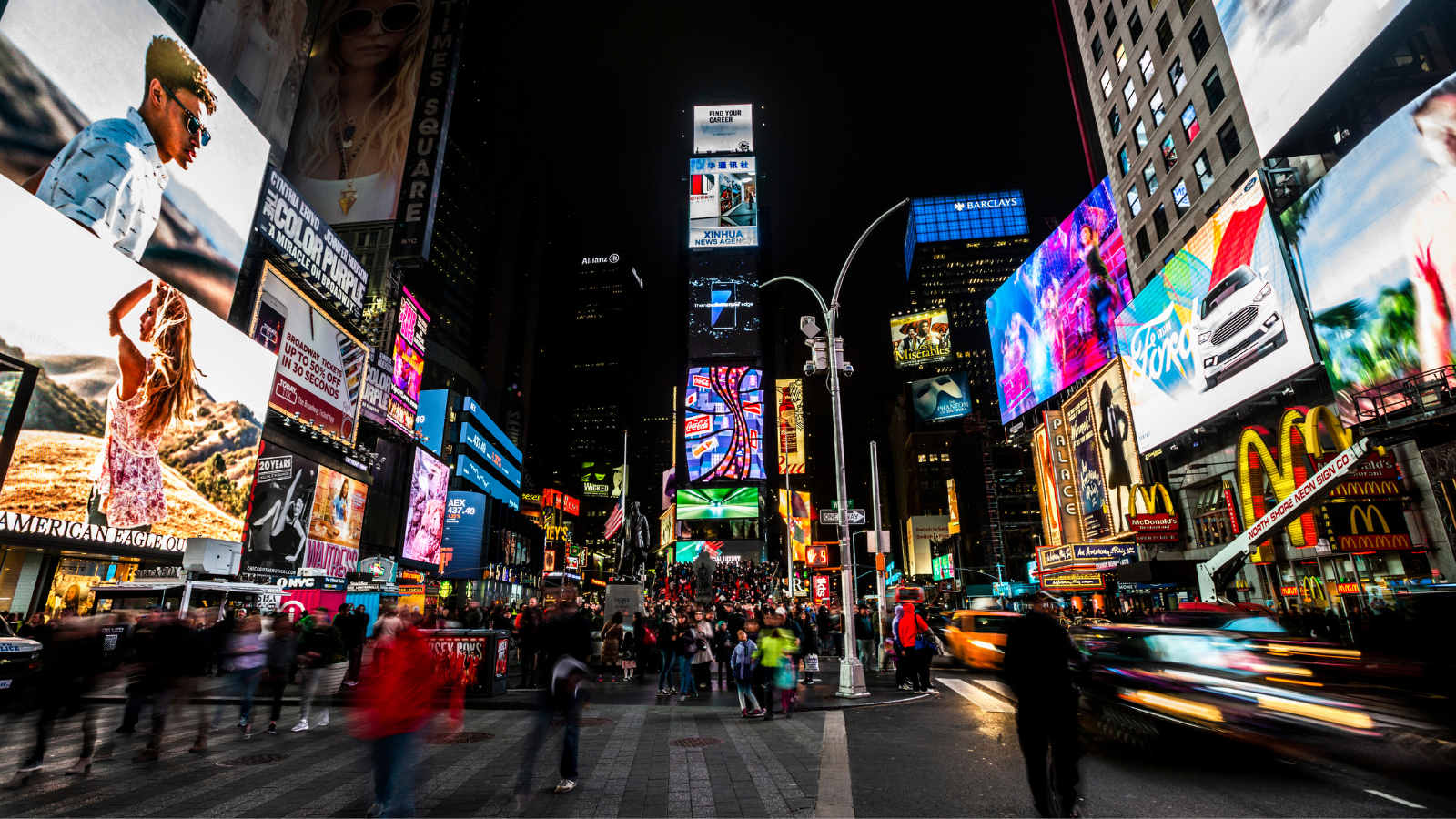 New York Mobile Sports Betting Revenues Bounce Back in July Despite Volume Dip