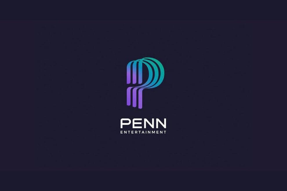 Penn Entertainment Posts Record Q2 Retail Gaming Revenues Driven by iGaming Expansion