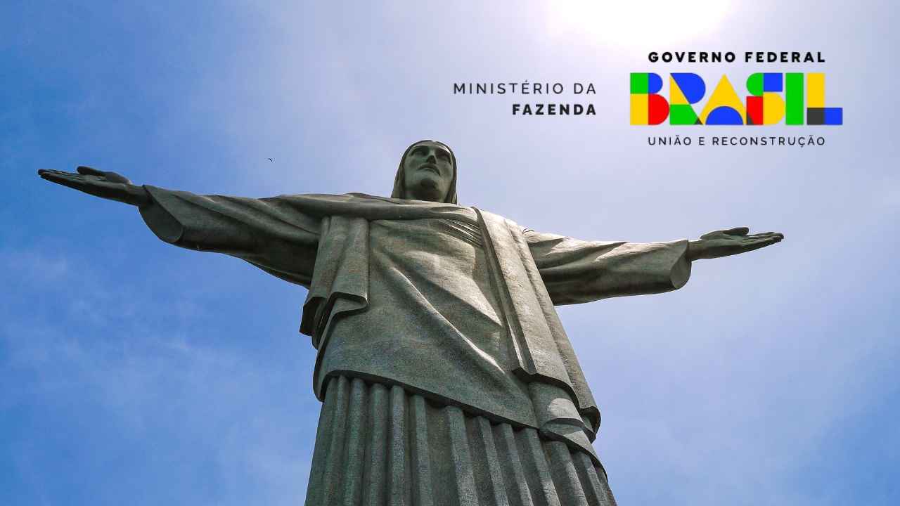 SPA Apoia Regras Mais Rígidas para o Design de Jogos de Cassino Online no Brasil