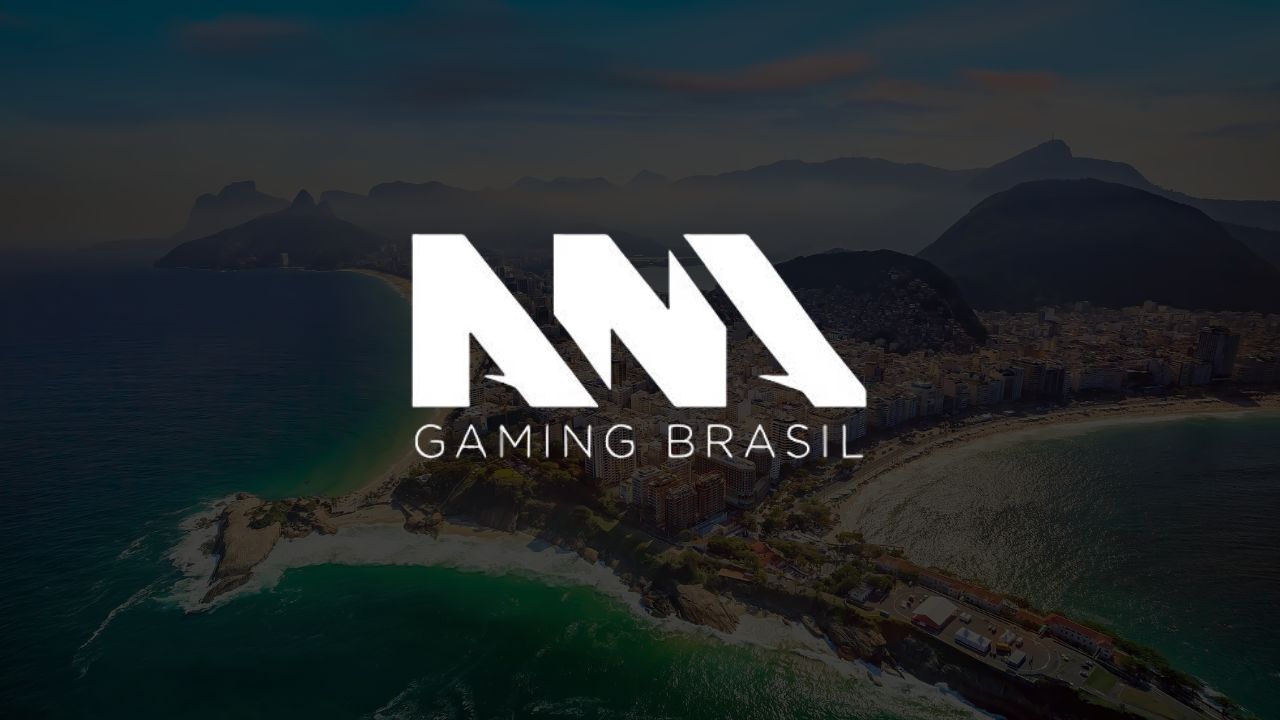 Ana Gaming CMO Says Regulation Can Help Brazil Distinguish Licensed Operators From Illegal Market