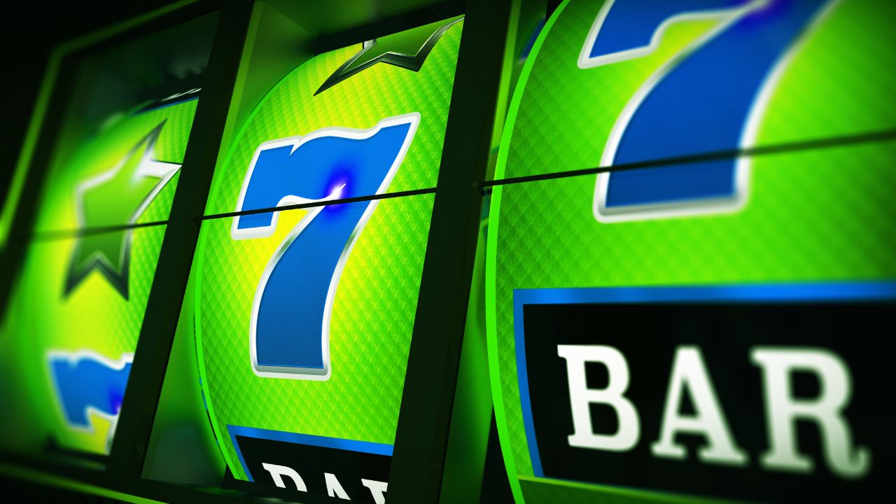 Associações do Setor de Jogos Alertam que Novas Regras para Cassinos Online Podem Fortalecer Mercado Ilegal no Brasil