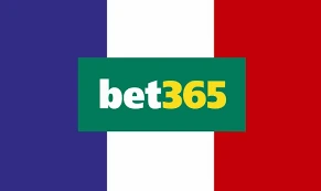bet365 Accelerates French Expansion with Launch of Dedicated Online Poker Room